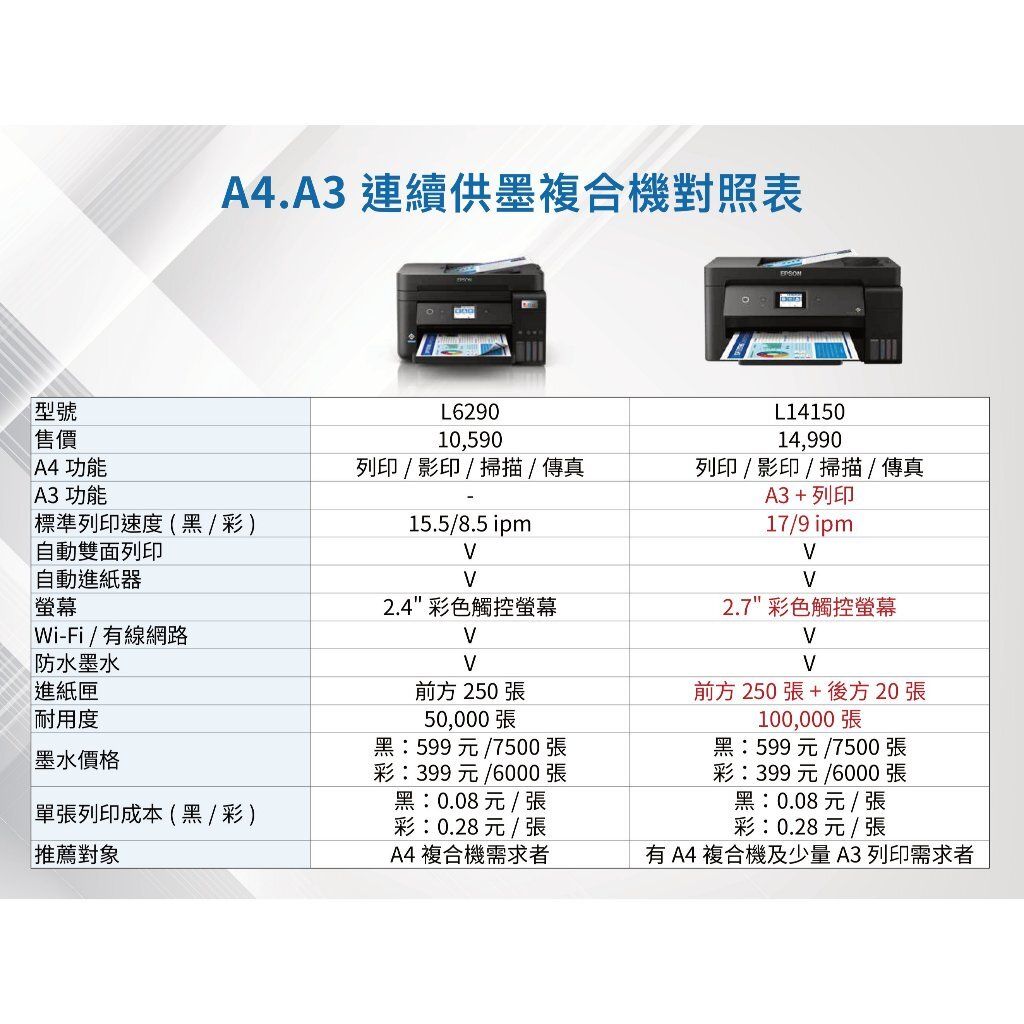 tw-11134207-7r992-lylweof46upg9b