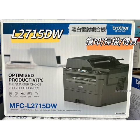 tw-11134207-7qul5-li1dg8u21g280d