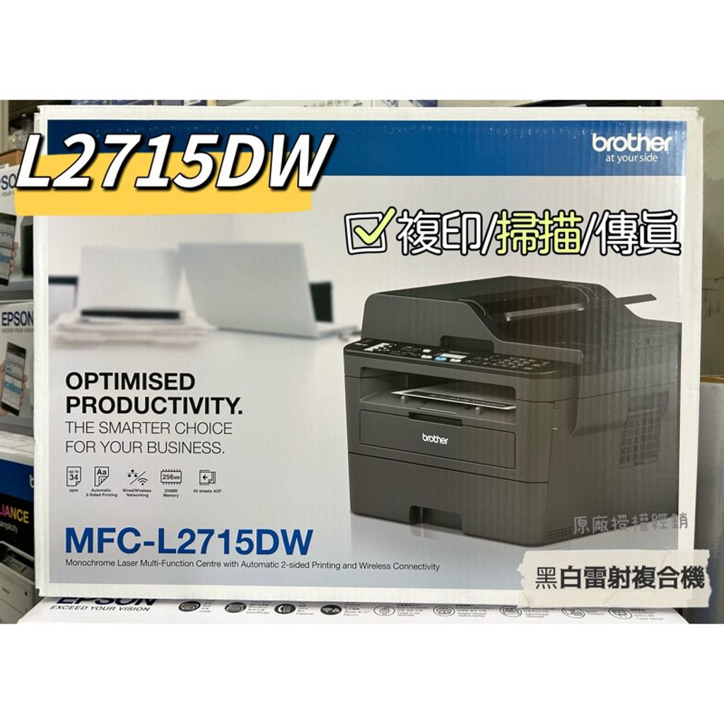 tw-11134207-7qul0-li1dwmhr3vkgf9