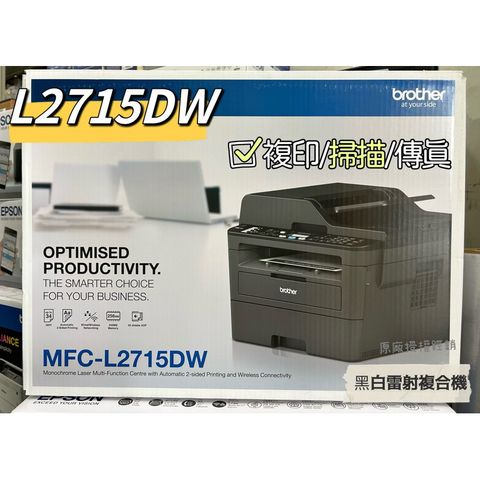 tw-11134207-7qul0-li1dwmhr3vkgf9