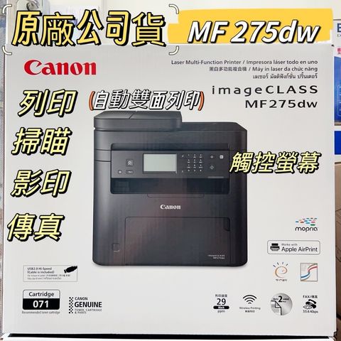 tw-11134207-7r992-lxthtqpg2w4m1d
