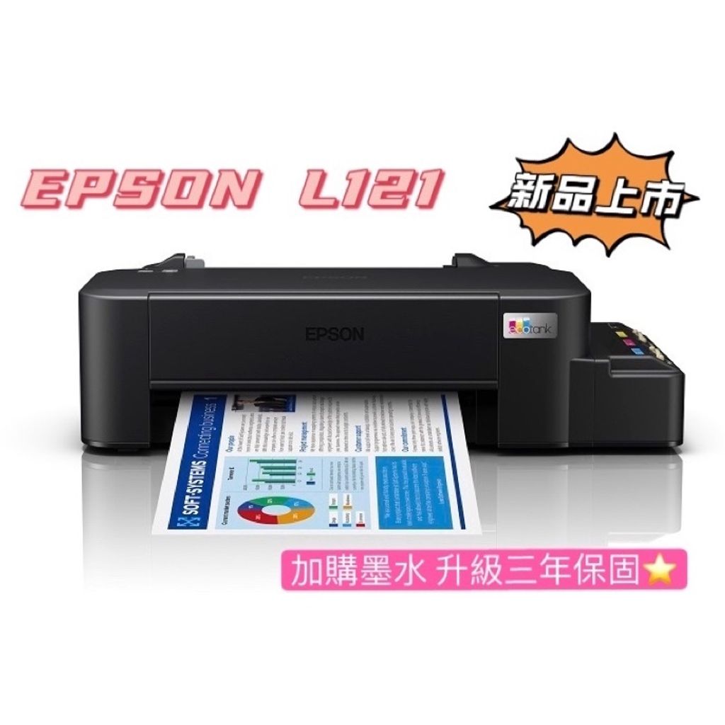 d8c208afae728362922fb8caa8ccf375