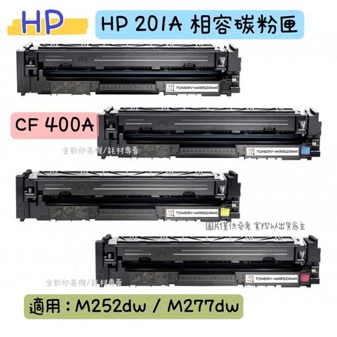 sg-11134201-22120-9vd6k9rpxvkv9d