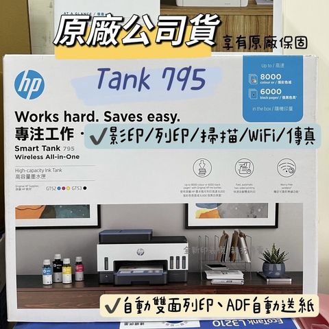 4c4ad8aa88f0527d13f9b152b4c452f8