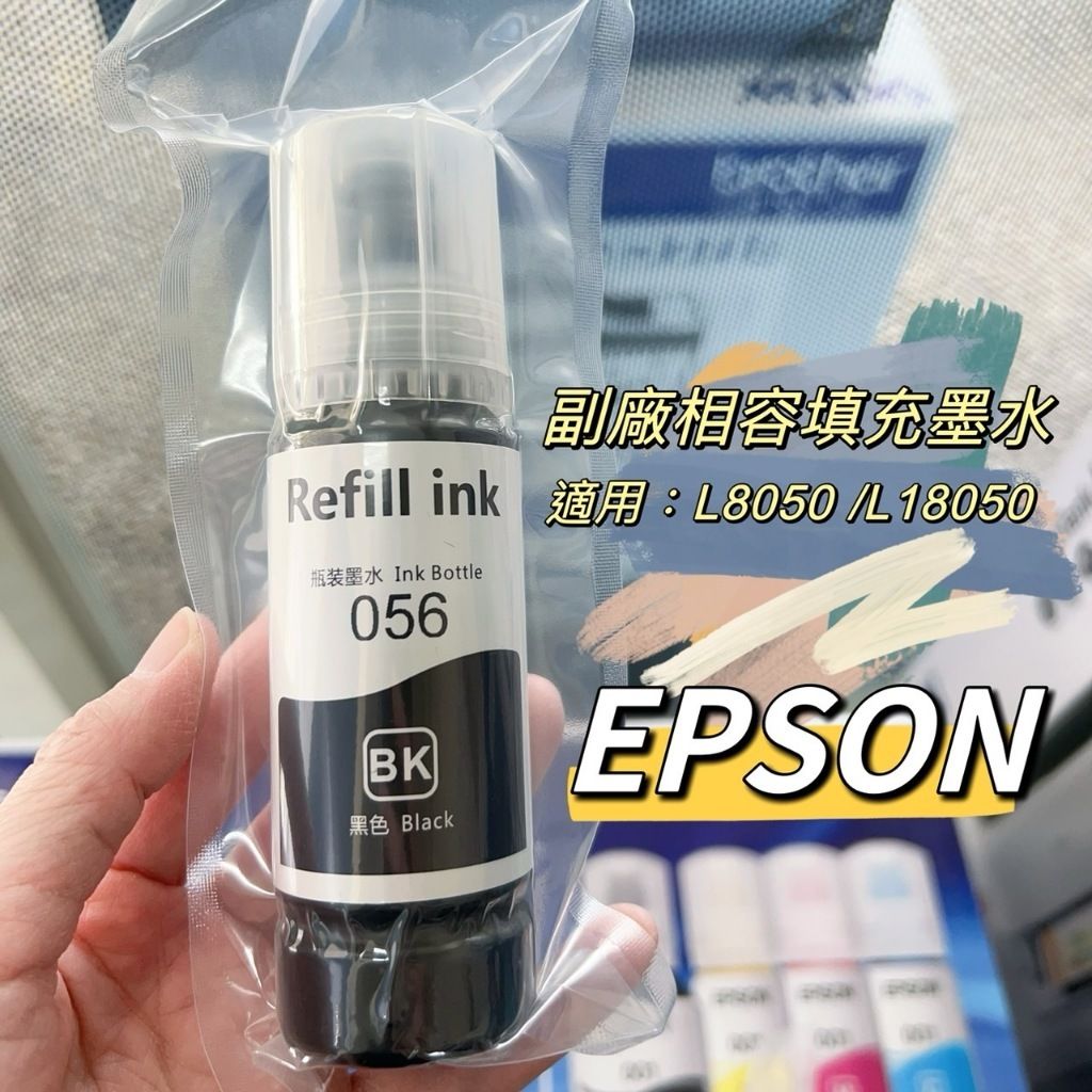 tw-11134207-7r98r-ltnm71n3zxin45