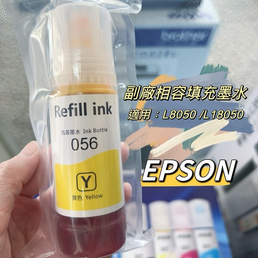 tw-11134207-7r98q-ltnm71m01jzj26