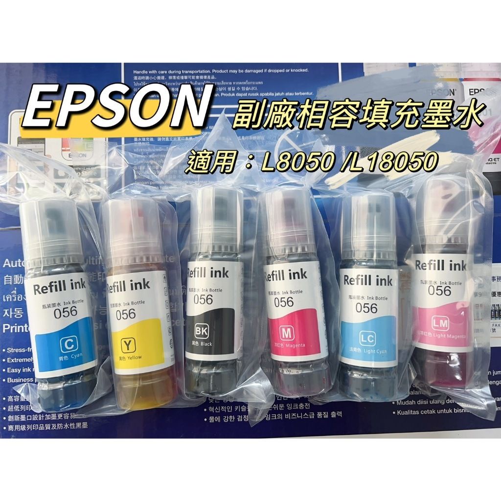 tw-11134207-7r98o-ltnm71lg2d97b6