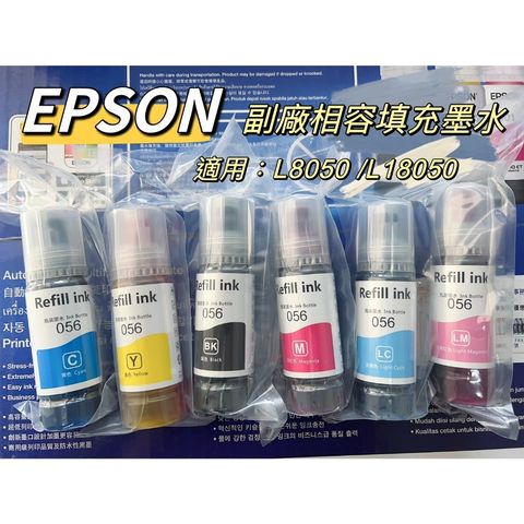tw-11134207-7r98o-ltnm71lg2d97b6