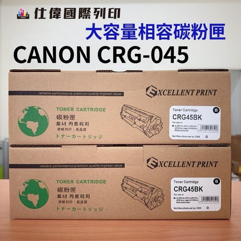 tw-11134207-7rbk5-m8ljucxwu88p22