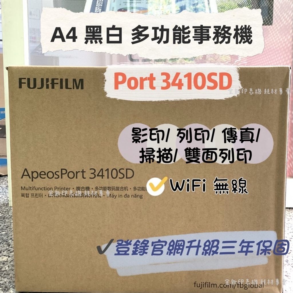 b61eb3a587fccf67c18373ec01a93b29