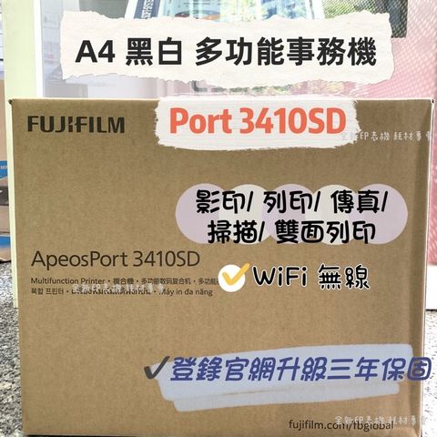 b61eb3a587fccf67c18373ec01a93b29