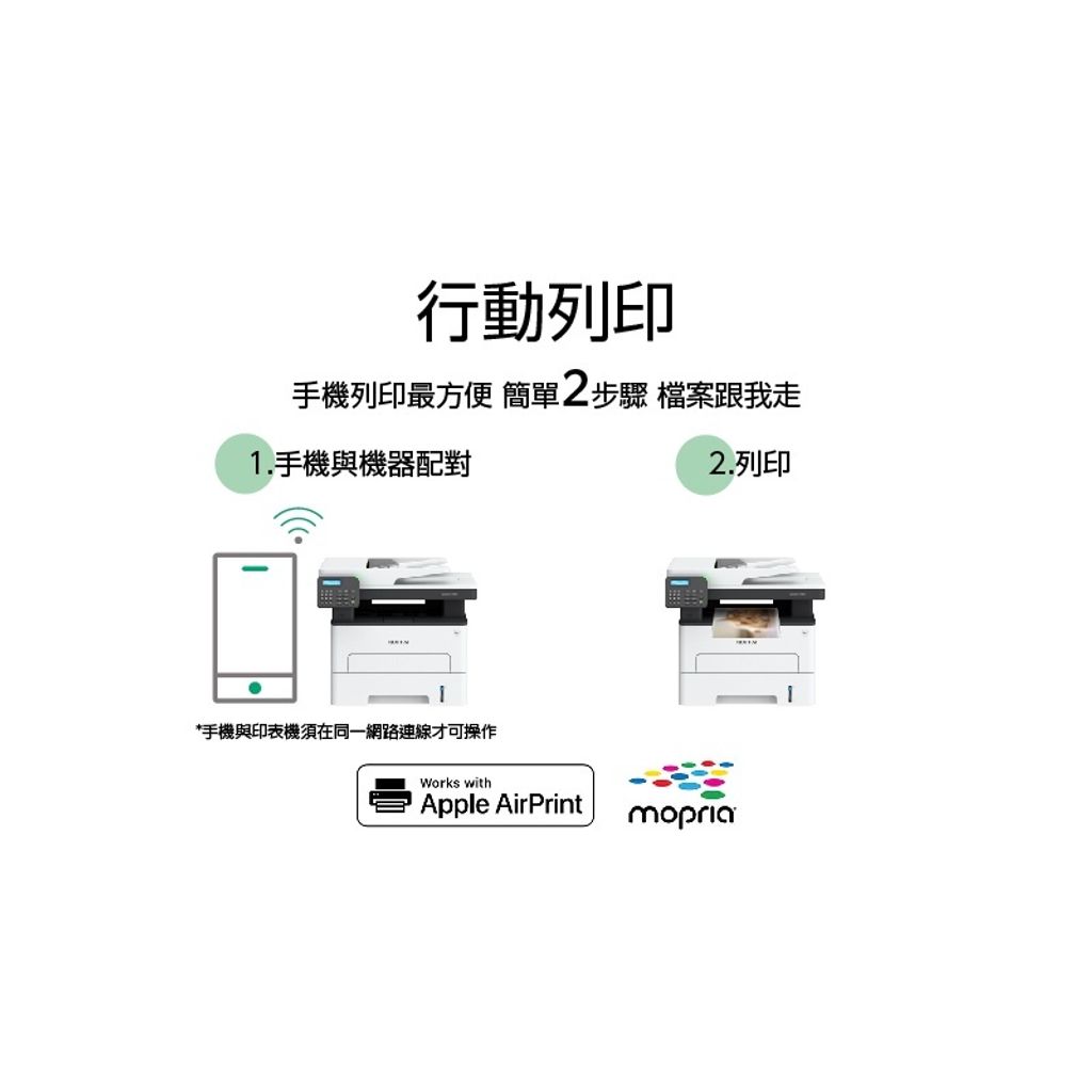 5cc2267598ba79902e20dab30c1d8800