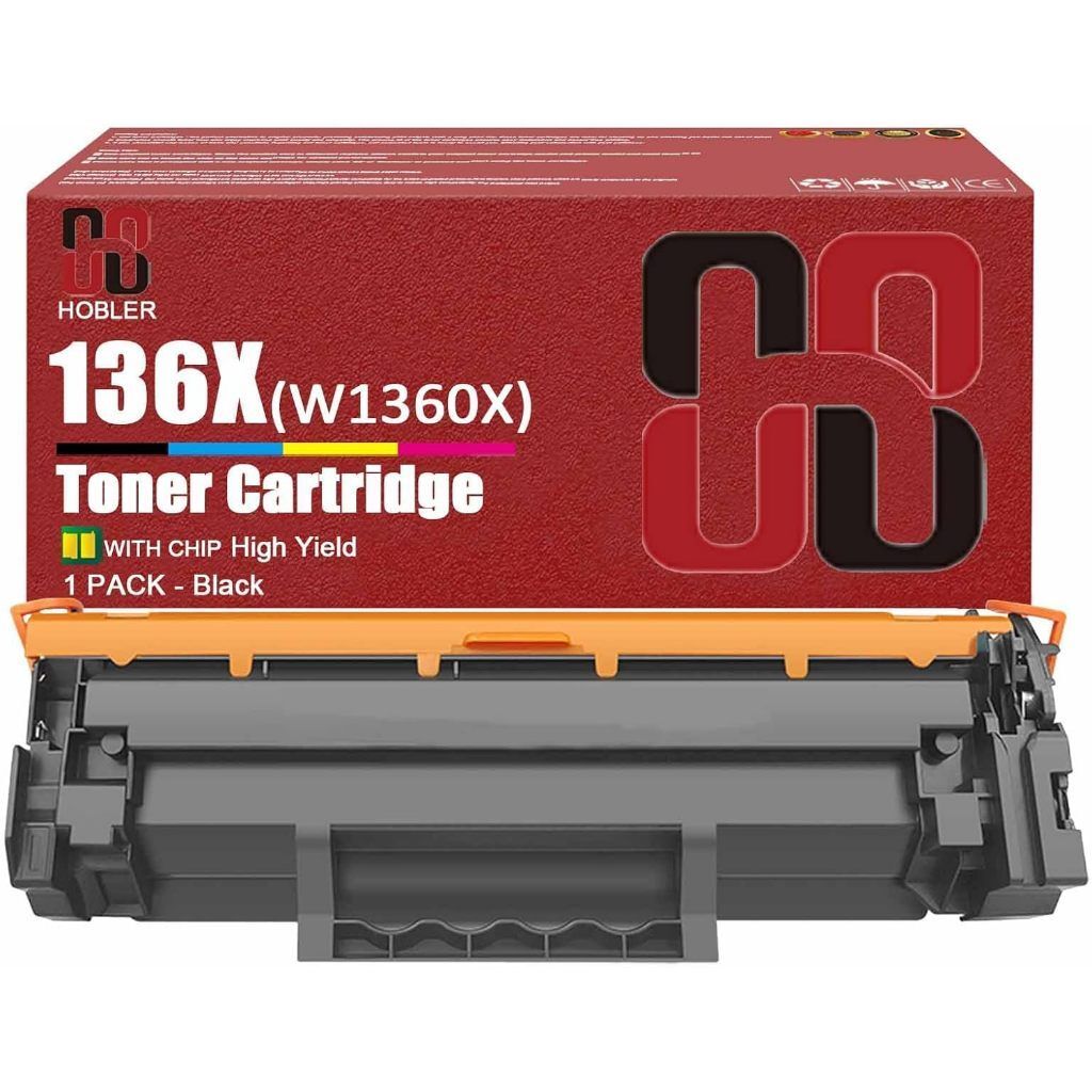 tw-11134207-7rasl-m3vluu6zm5ui3e