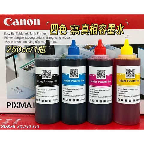 tw-11134207-7rbk6-m740euye5q9r01