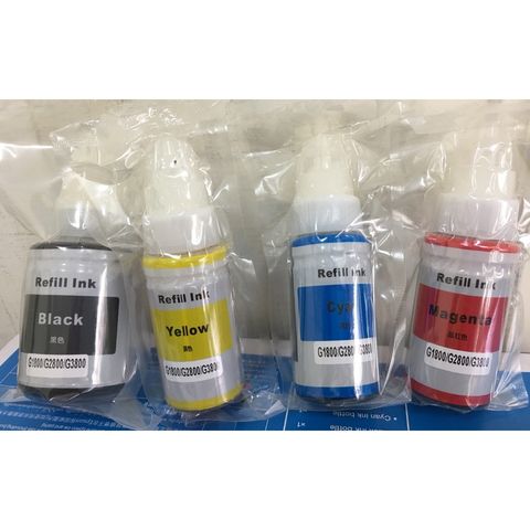 tw-11134207-7rbk6-m71qea7oprdw15