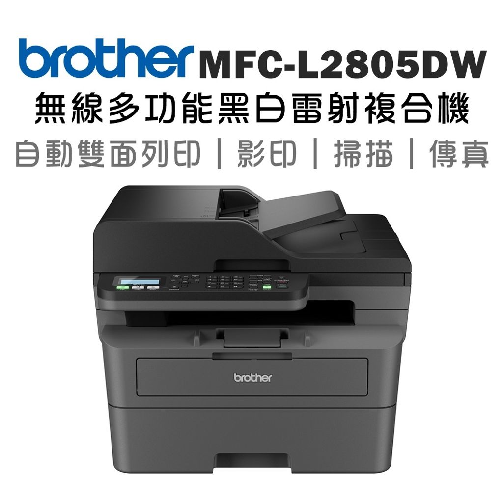 tw-11134207-7rbk1-m6wcwo3kqp3s1a