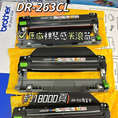 tw-11134207-7r98s-lmzvoo9o0wynbb