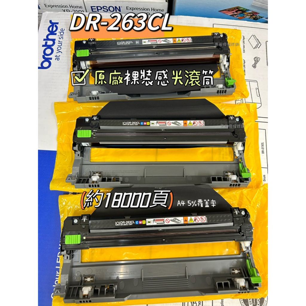 tw-11134207-7r98q-lmzvoo9dyil51d