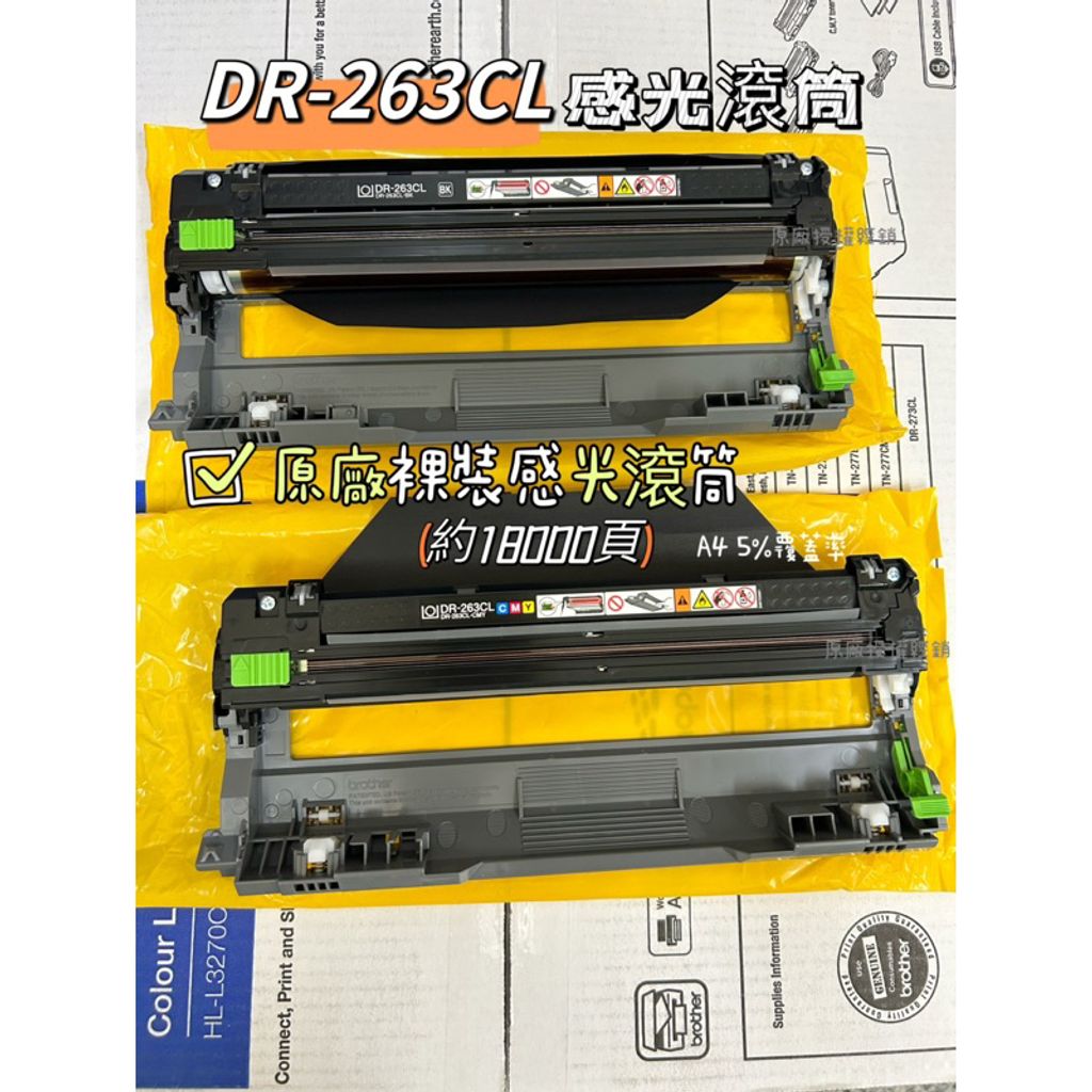 tw-11134207-7r98q-lmzvoo9nzie718