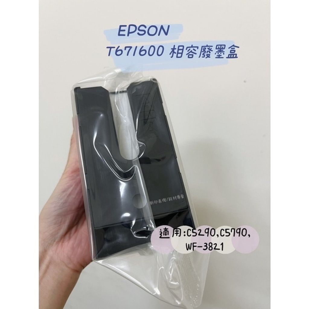 cf2cefa150f7ace73ec62a4a26131a11