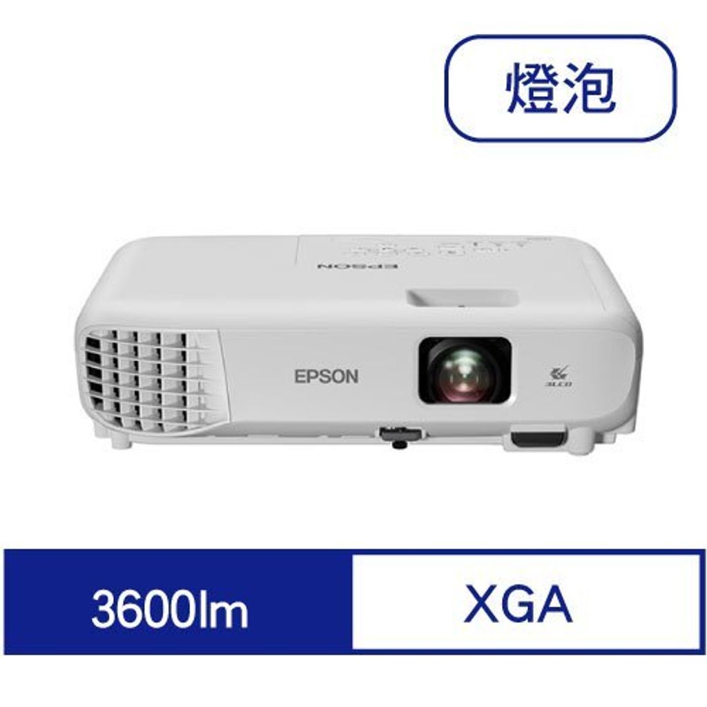 tw-11134207-7rasl-m4sn2featy1i2e