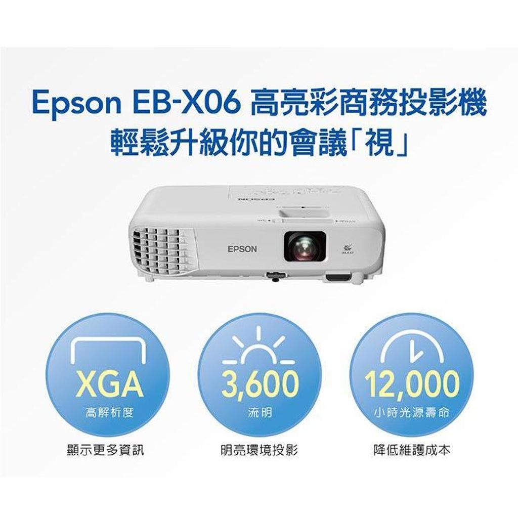 tw-11134207-7rasc-m4sp19jj042e9b