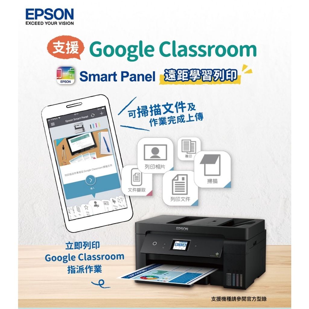 e8929a8454e244d275fc4a85e7743f48