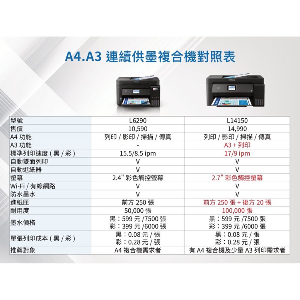 tw-11134207-7r992-lmgdlpu844uz79