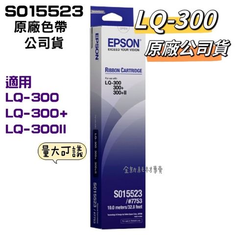 sg-11134201-22120-fdvtbvy5ajlva6