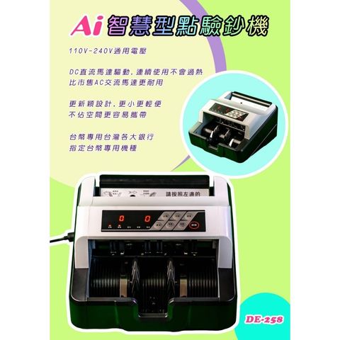 tw-11134207-7r98p-lz09wtm5p7uc46