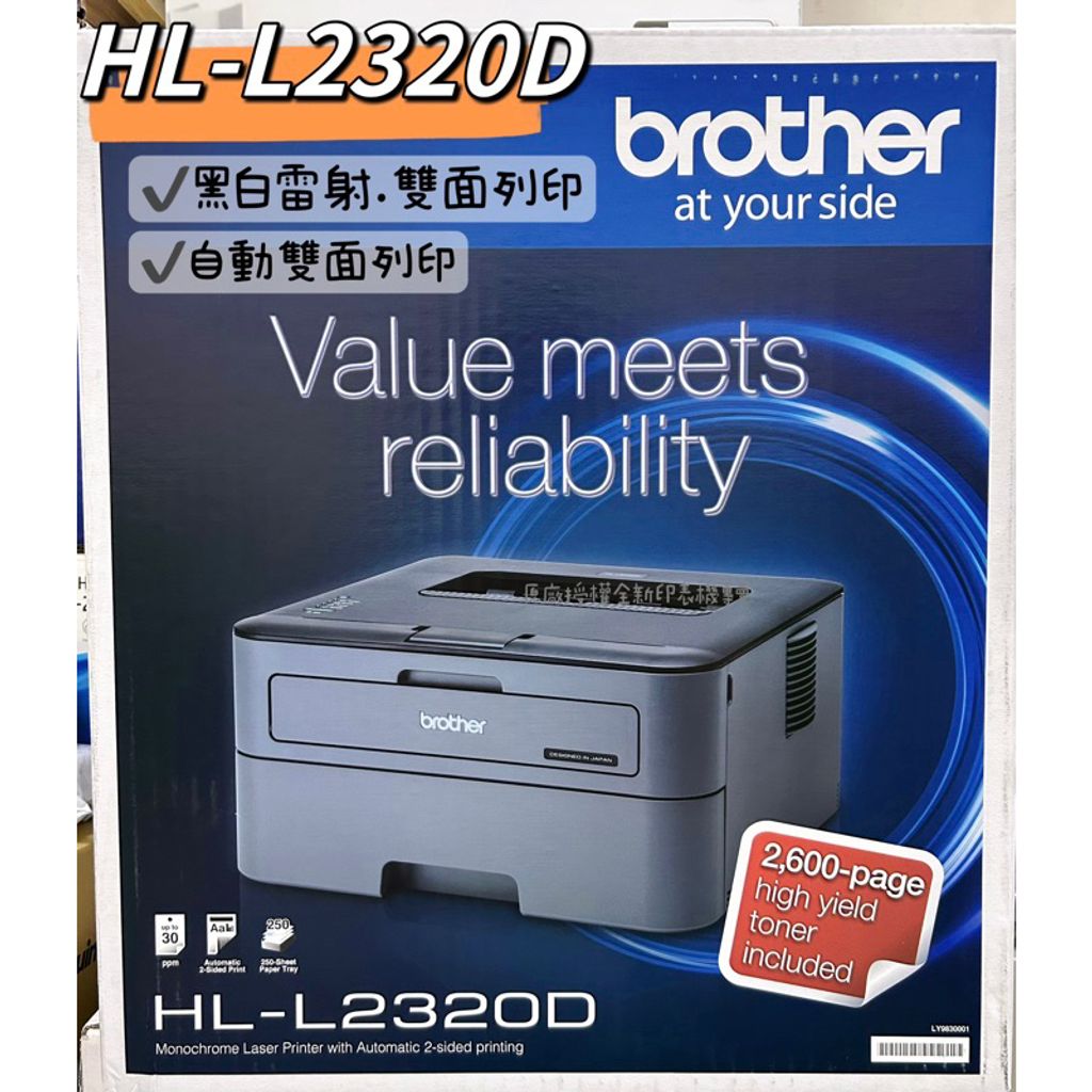 tw-11134207-7qul3-liluvndb98aqd8