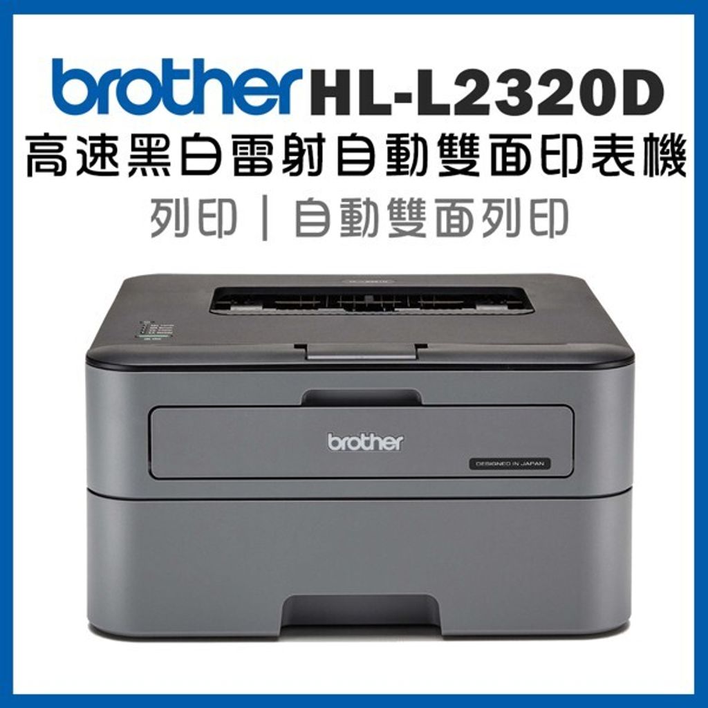 31cb7c58e5f1787c87561f99e59360ce