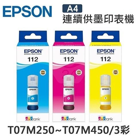 ca3f7fa96a527b1687449f0d3a398e63