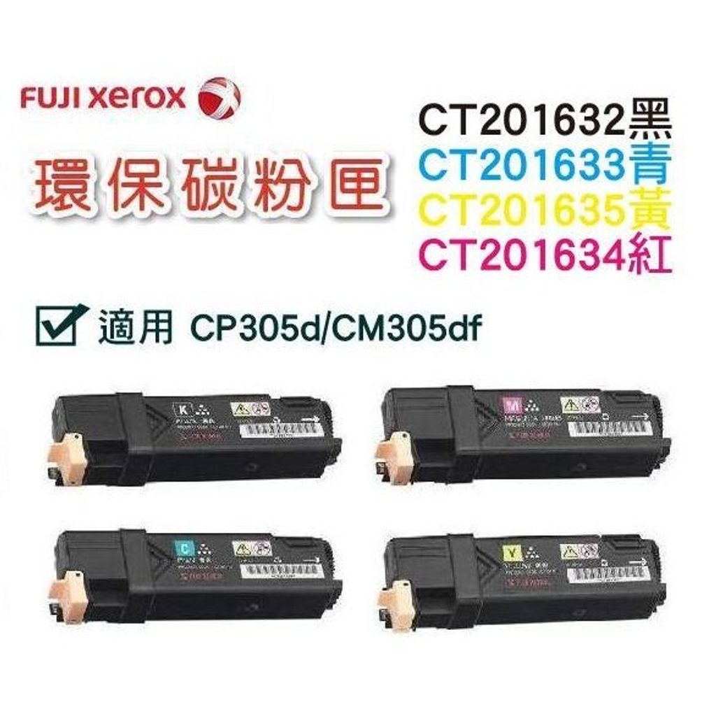 48d4c15f33dea19cc6f99b5c8f347776