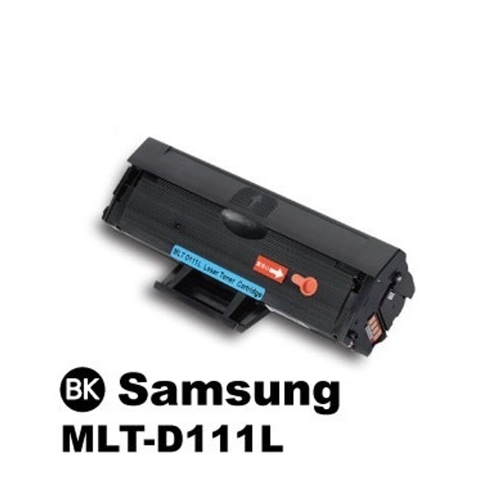tw-11134207-7r991-ltup4bbkgfove8