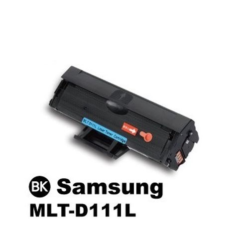 tw-11134207-7r991-ltup4bbkgfove8