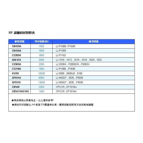 a5c13046350ed4c8eeb3b97fe90c80fe