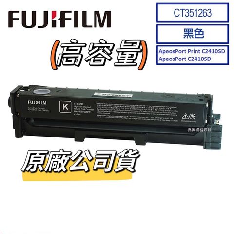 tw-11134207-7r98o-lkziwg1gsj3tcb