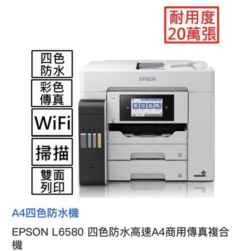 c3456fcd5582aa1bf580c6a238d0a3a5