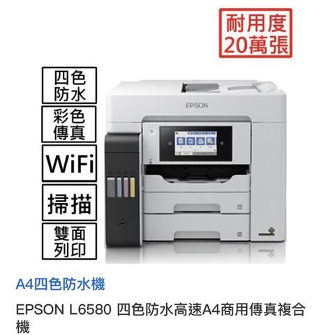 c3456fcd5582aa1bf580c6a238d0a3a5