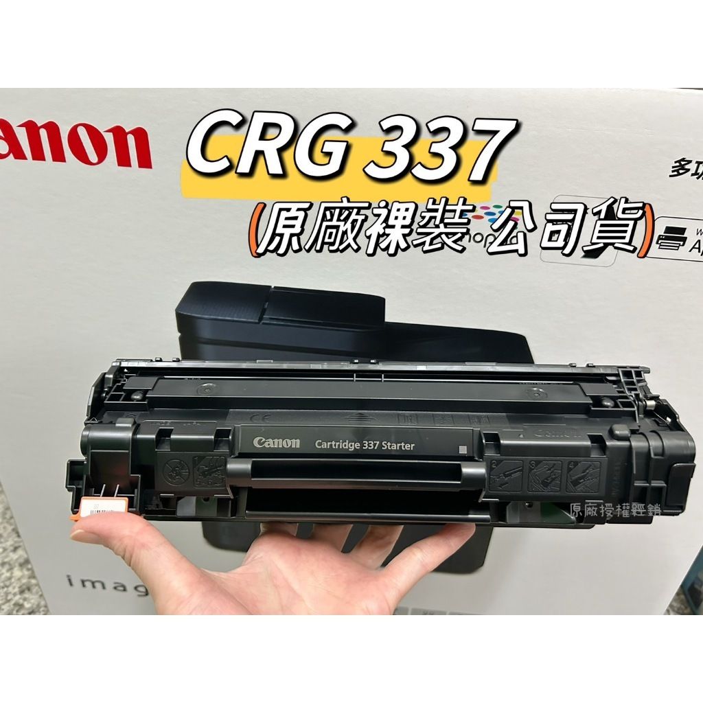 tw-11134207-7r98p-lo27oap7w8wt57