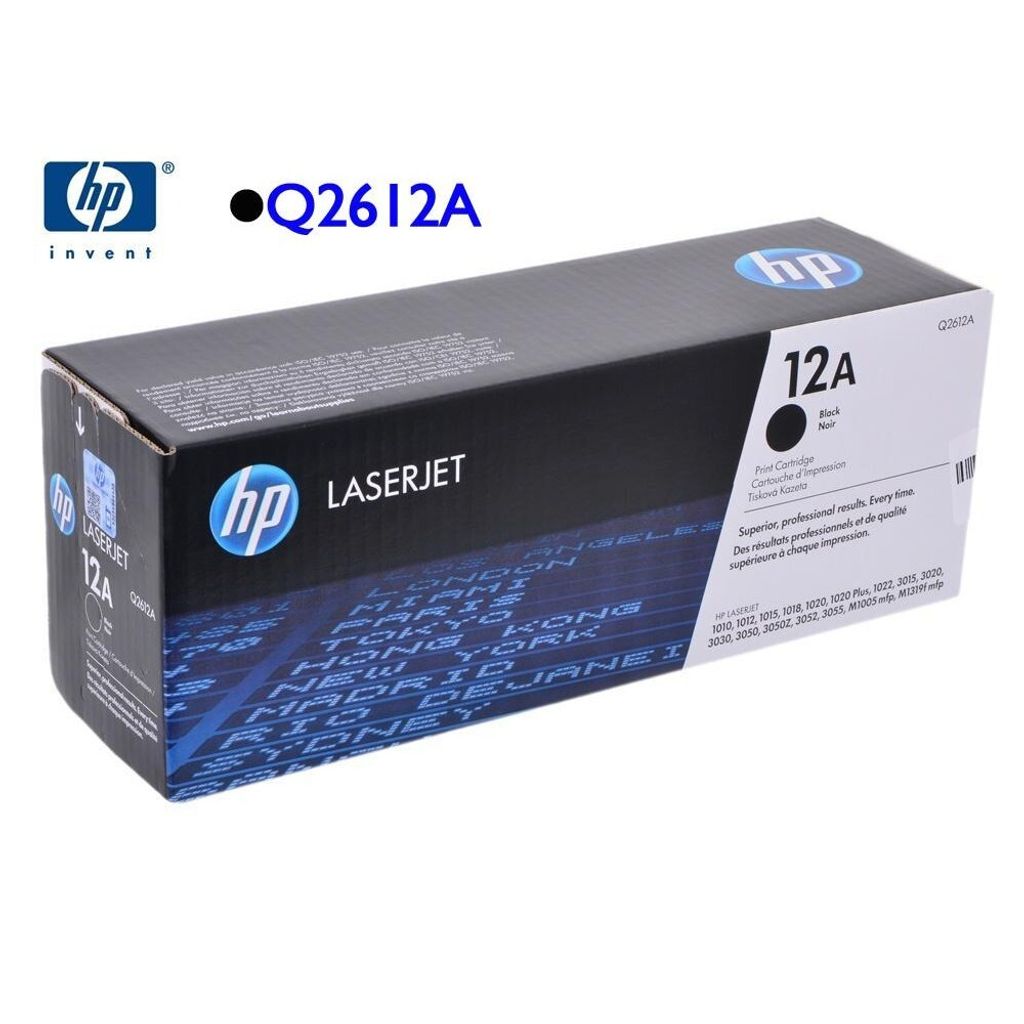 d8faccd02a4cd54c1fd8163e722f625b
