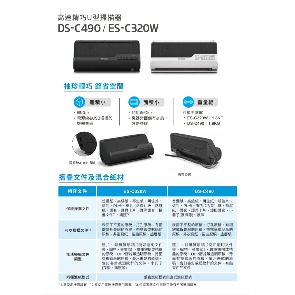tw-11134207-7rase-m2t20fs6slfv2f