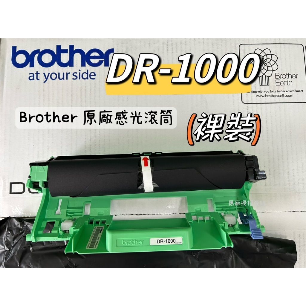 tw-11134207-7r98o-lt6gbd2ppwqw6e