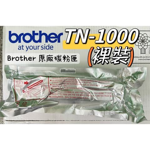 tw-11134207-7r98u-lt6gbd2poi6g89