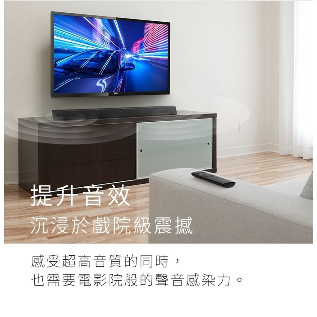 tw-11134207-7r98y-ltxksul8djrh05