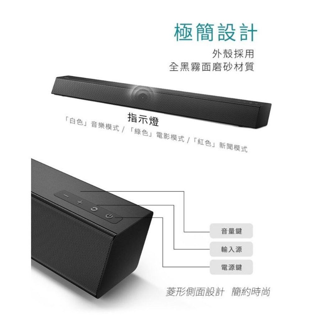 tw-11134207-7r990-ltxksulibqihb7