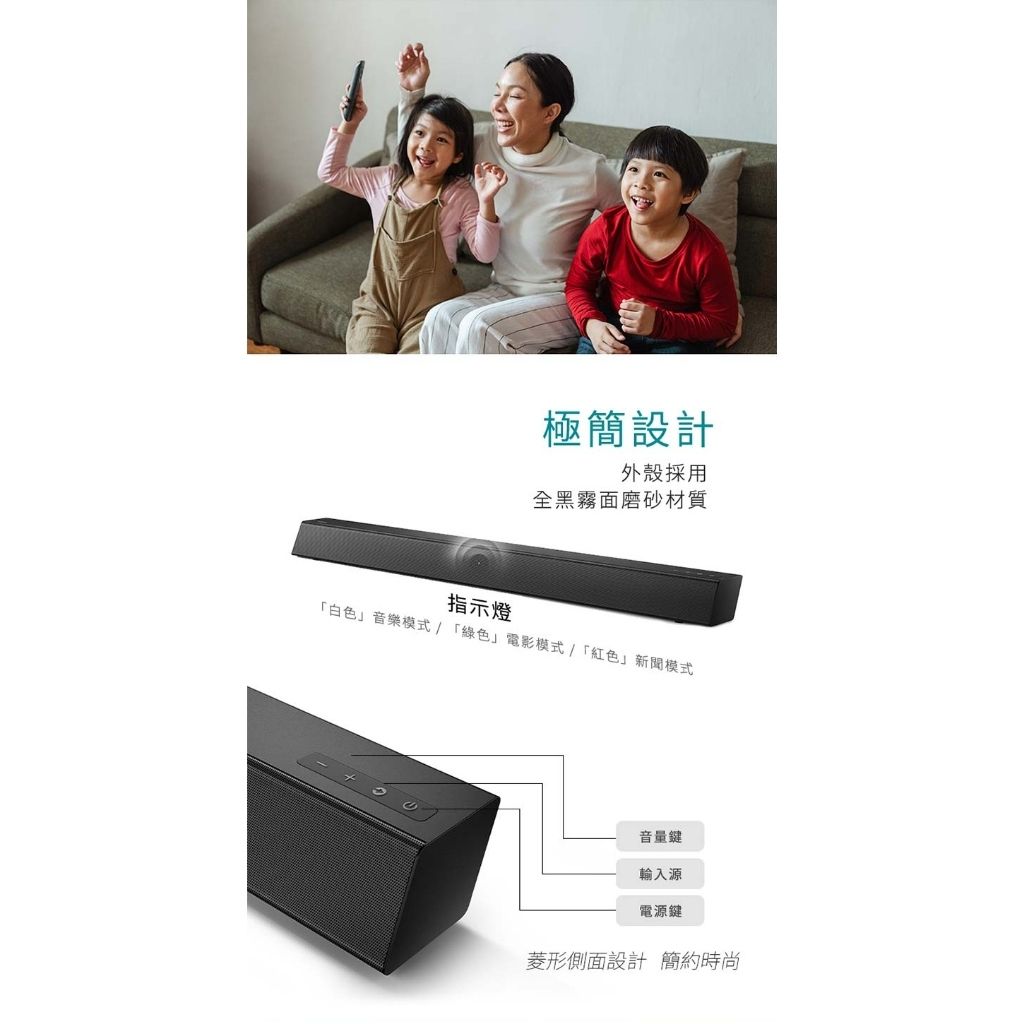 tw-11134207-7r990-ltxksul9nwi58b