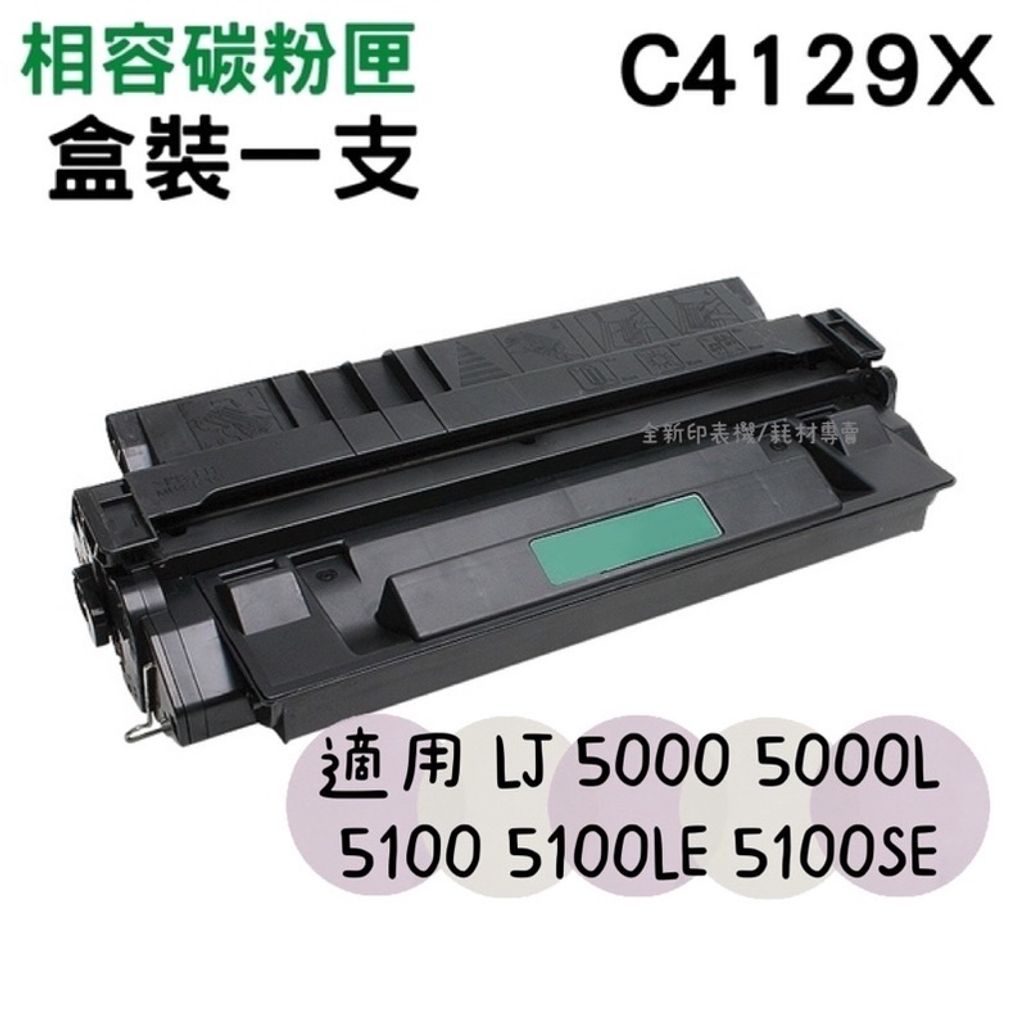 817396014091191a46eca353d730a0e0