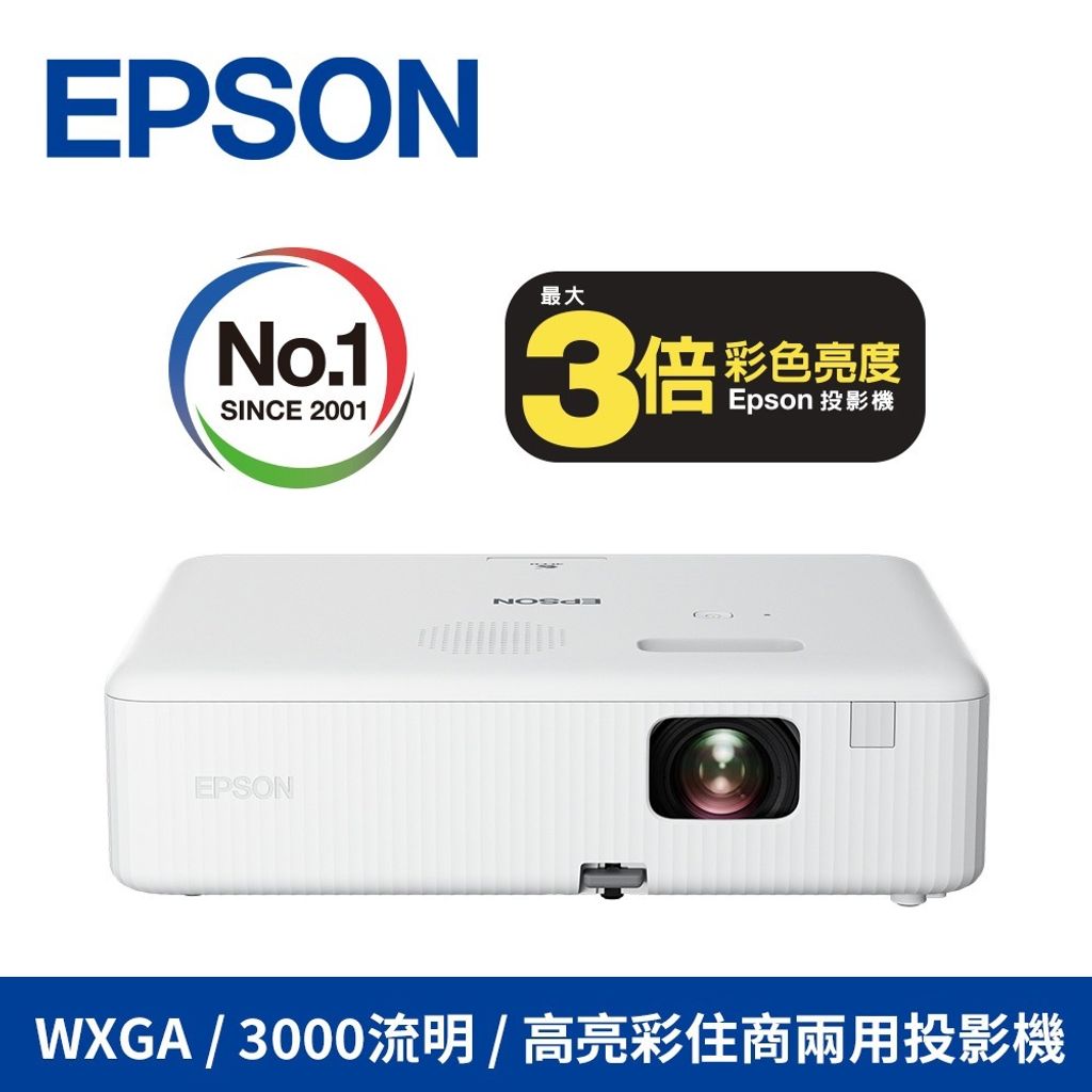 tw-11134207-7rasj-m29st6kwn38a07